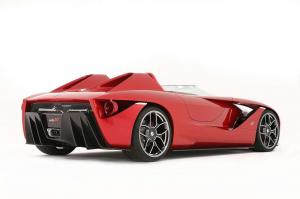 2016 Ken Okuyama Design kode57