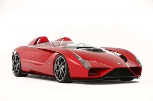 2016 Ken Okuyama Design kode57