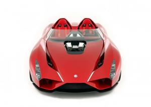 2016 Ken Okuyama Design kode57
