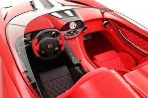 2016 Ken Okuyama Design kode57