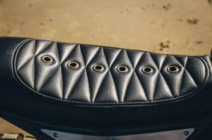 2014 Harley-Davidson Street by Little Horse Cycles