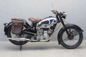 1949 FN M13
