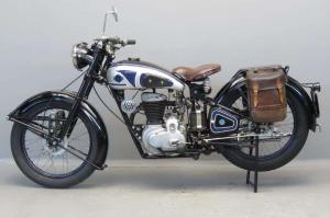 1949 FN M13