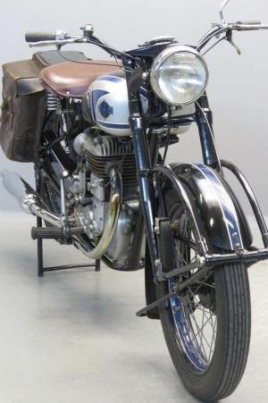 1949 FN M13
