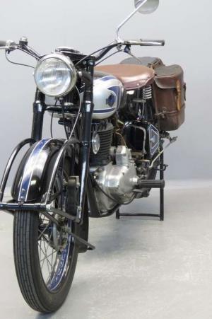 1949 FN M13
