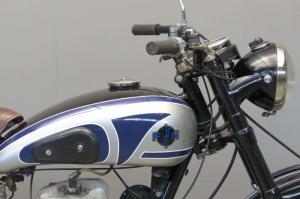 1949 FN M13