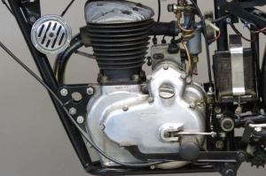 1949 FN M13