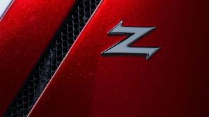 2016 MV Agusta F4Z