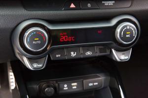 2016 Kia Rio
