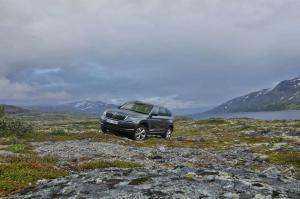 2016 Skoda Kodiaq WW)