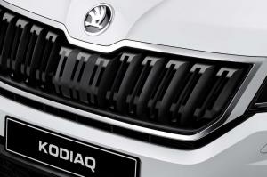 2016 Skoda Kodiaq WW)