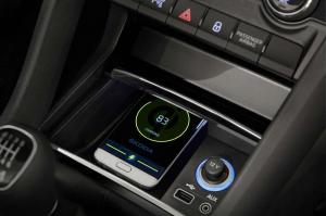 2016 Skoda Kodiaq WW)