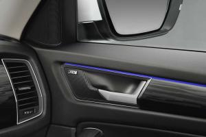 2016 Skoda Kodiaq WW)
