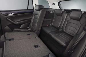 2016 Skoda Kodiaq WW)