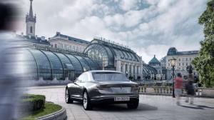 2016 Varsovia Concept
