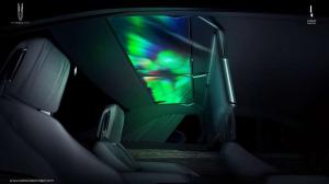 2016 Varsovia Concept