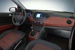 2016 Hyundai i10