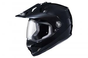 Мотошлем HJC DS-X1