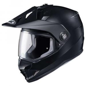 Мотошлем HJC DS-X1