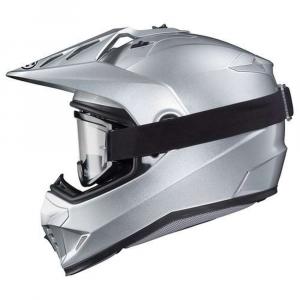 Мотошлем HJC DS-X1