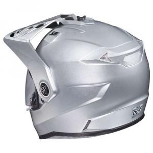 Мотошлем HJC DS-X1