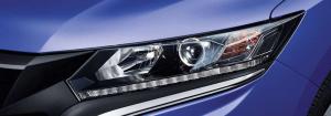 2016 Honda Gienia CN)