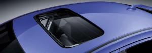 2016 Honda Gienia CN)