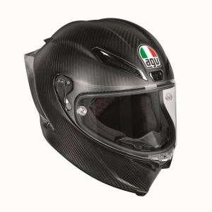 Мотошлем AGV Pista GP R