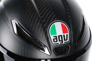 Мотошлем AGV Pista GP R