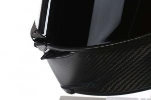Мотошлем AGV Pista GP R