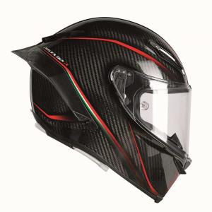 Мотошлем AGV Pista GP R