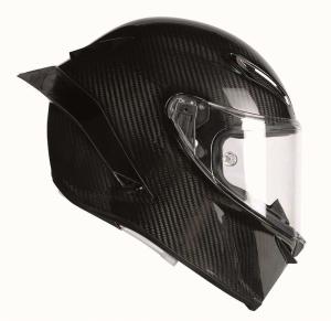 Мотошлем AGV Pista GP R