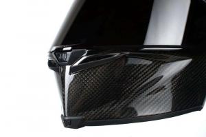 Мотошлем AGV Pista GP R