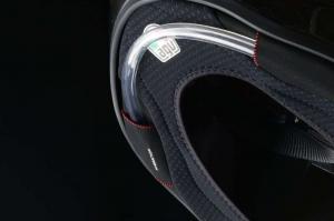 Мотошлем AGV Pista GP R