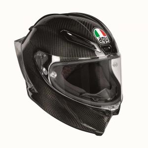 Мотошлем AGV Pista GP R