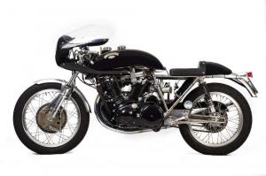 2004 Egli-Vincent