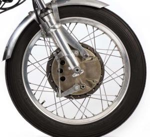 2004 Egli-Vincent
