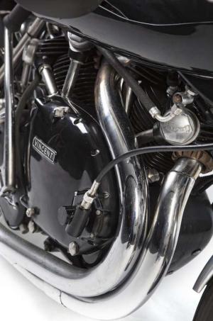 2004 Egli-Vincent