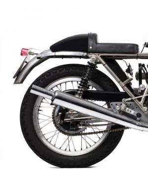 2004 Egli-Vincent