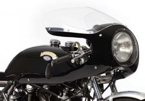 2004 Egli-Vincent