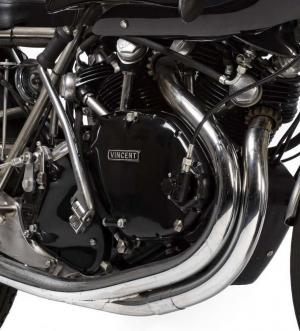 2004 Egli-Vincent
