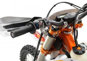 2017 KTM Six Days