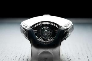Hublot MP-05 LaFerrari Sapphire