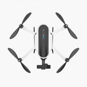 Дрон GoPro Karma
