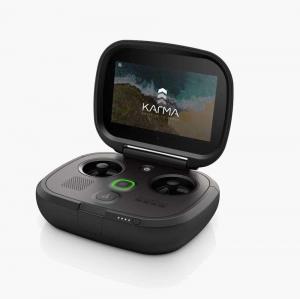 Дрон GoPro Karma