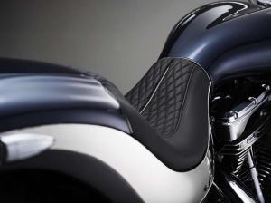2014 Lauge Jensen Viking Concept