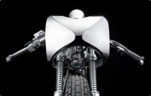 Bandit9 EVE MKII