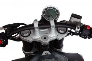 2017 Mondial HPS 125