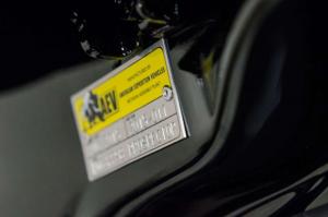 2016 Dodge Ram 2500 Prospector XL by AEV