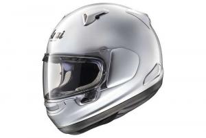 Arai Signet X